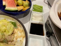-合兴居烤鸭店