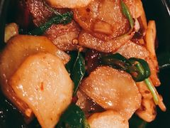 -拾叁唐Livehouse(佛山禅城店)