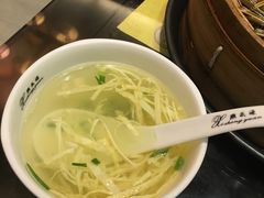 -熙盛源(滨湖万达店)