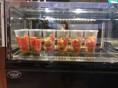 -茶桔便(欧亚大观店)