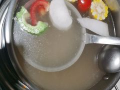 -陈记顺和潮汕牛肉火锅(韩江路店)