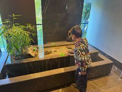 -松鹤楼·非遗·苏帮菜(融科店)