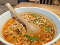 -云味馆·云南菜·云南米线(景田店)