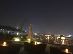 -杭州君悦酒店