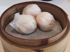 -铭家点心(秦岭路店)