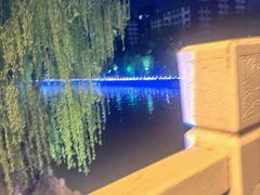 -扬州古运河