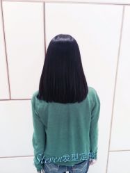 iphone_upload_pic-CARR SALON