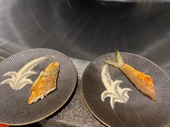 -一板铁板烧·隐秘一线江景花园餐厅(西湖左岸·天元店)