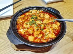 -峨嵋小镇·川菜(勒泰中心店)