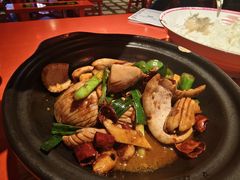 -春梅里卤鹅馆·47年老字号(中山路店)