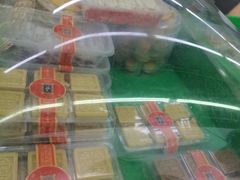 -宫廷糕点铺(双林中横路店)