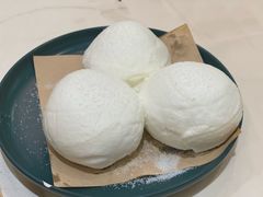 -益利大酒楼(井岸店)