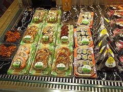 -池田寿司·新鲜现做(昌平悦荟店)