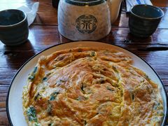 -卧龙堡客栈·中餐厅(古北水镇店)