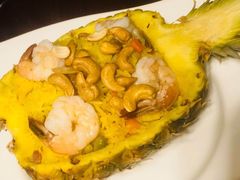 -食肆&Fourteen(武林夜市店)