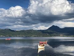 景点-云端彼岸马场