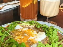 -LES ELITES 英集荟(南京西路店)