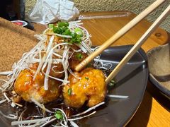 -面道场(森茂店)