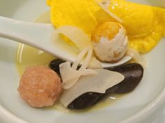 -上地宴·中关村的会客厅(清河高铁站店)