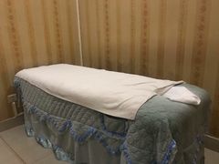 -手功王养生·足疗按摩·SPA·采耳(天府路店)