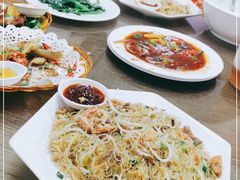 -记忠海鲜