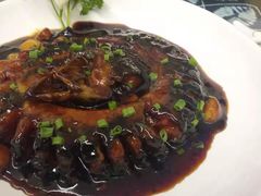 -白家餐厅(徐家汇店)