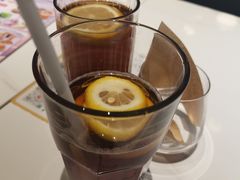 -必胜客(绍兴柯桥万达店)