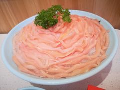 -矮冬瓜红茶火锅