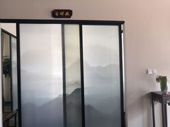 -梁溪河畔·吉府花园(南长街南下塘店)