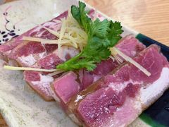 -迎扬春茶社(闻喜路店)