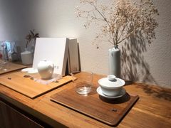 -煮叶(悠唐广场店)