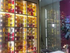 -哈根达斯(虹口店)