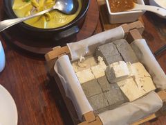 -临家闽南菜(大唐店)