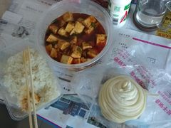-王记酱骨头馆(经纬路店)