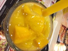 沙嗲王(加拿芬店)-沙嗲王(加拿芬店)