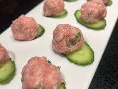 -三江两海老火锅(北京首店)