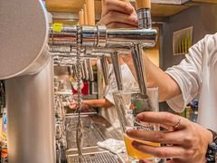 -双拼市场·烧烤精酿啤酒