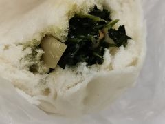 -白玉兰食品(甜云店)