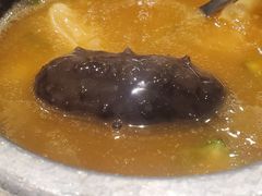 -皇朝尊会(龙之梦大酒店)