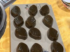 -麻奢鸽农庄·梦里水乡