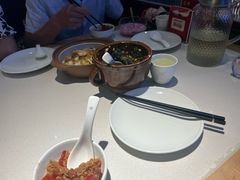 -湘鼎盛·大厨鲜炒湖南味(高新银泰店)