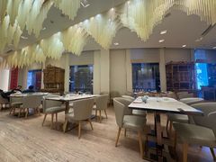 -顺味凤城·顺德菜专门店(九六广场店)