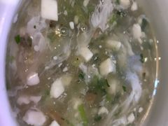 西湖牛肉羹-麻辣港湾