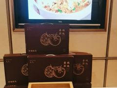 -梦都海鲜酒家(万达广场江桥店)