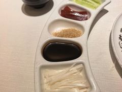 -華府Deluxe(兴业太古汇店)