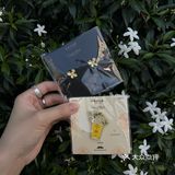 东莞的！！新开的！！爷爷不泡茶！他来了