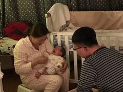 -汇慈安·高端自营月嫂(武汉月子尊享店)