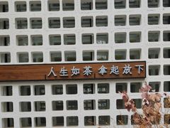 -扫雪煮茶(西村店)