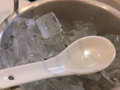 -海底捞火锅(顺义华联店)