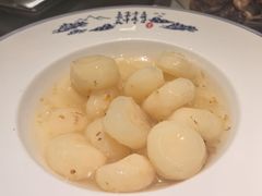 -乌记大厨餐厅